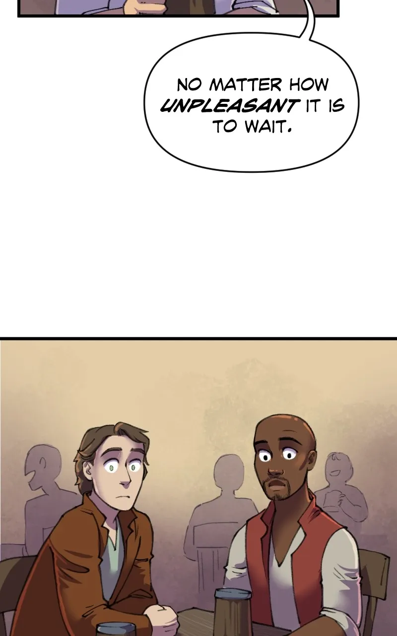 Read A Spell for a Smith EN Manga Online