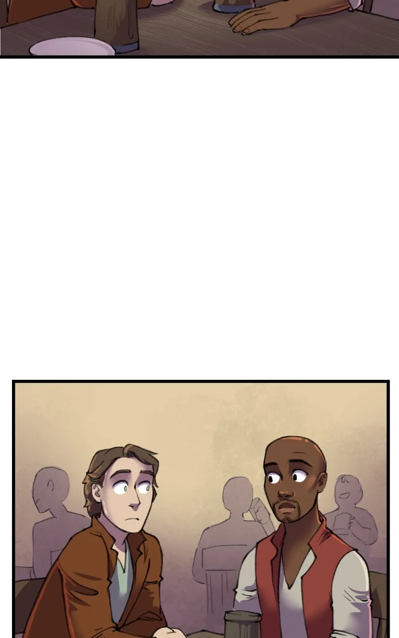 Read A Spell for a Smith EN Manga Online