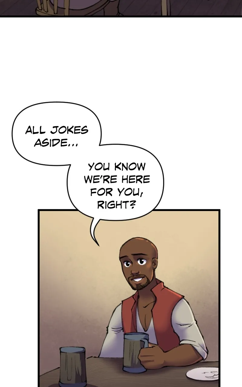 Read A Spell for a Smith EN Manga Online