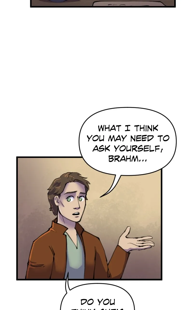 Read A Spell for a Smith EN Manga Online