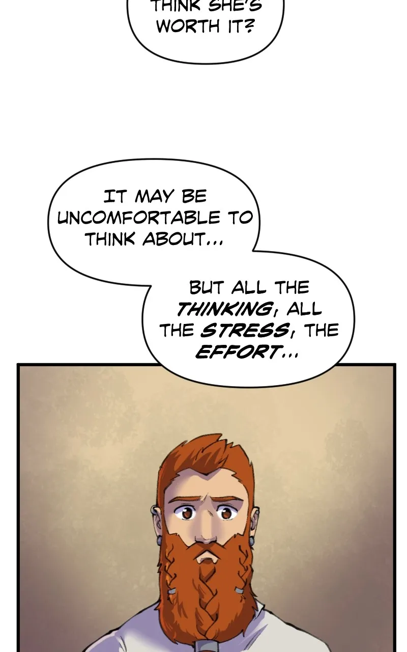 Read A Spell for a Smith EN Manga Online