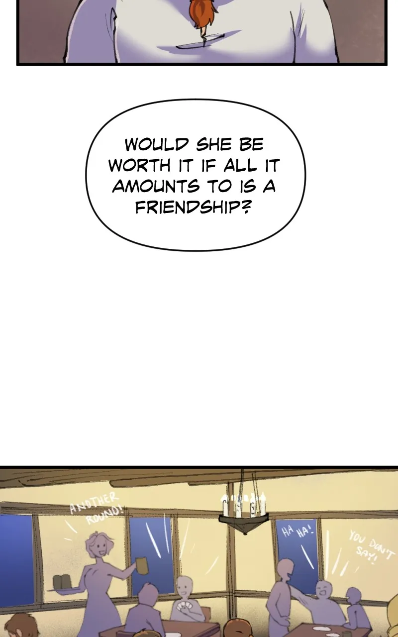 Read A Spell for a Smith EN Manga Online