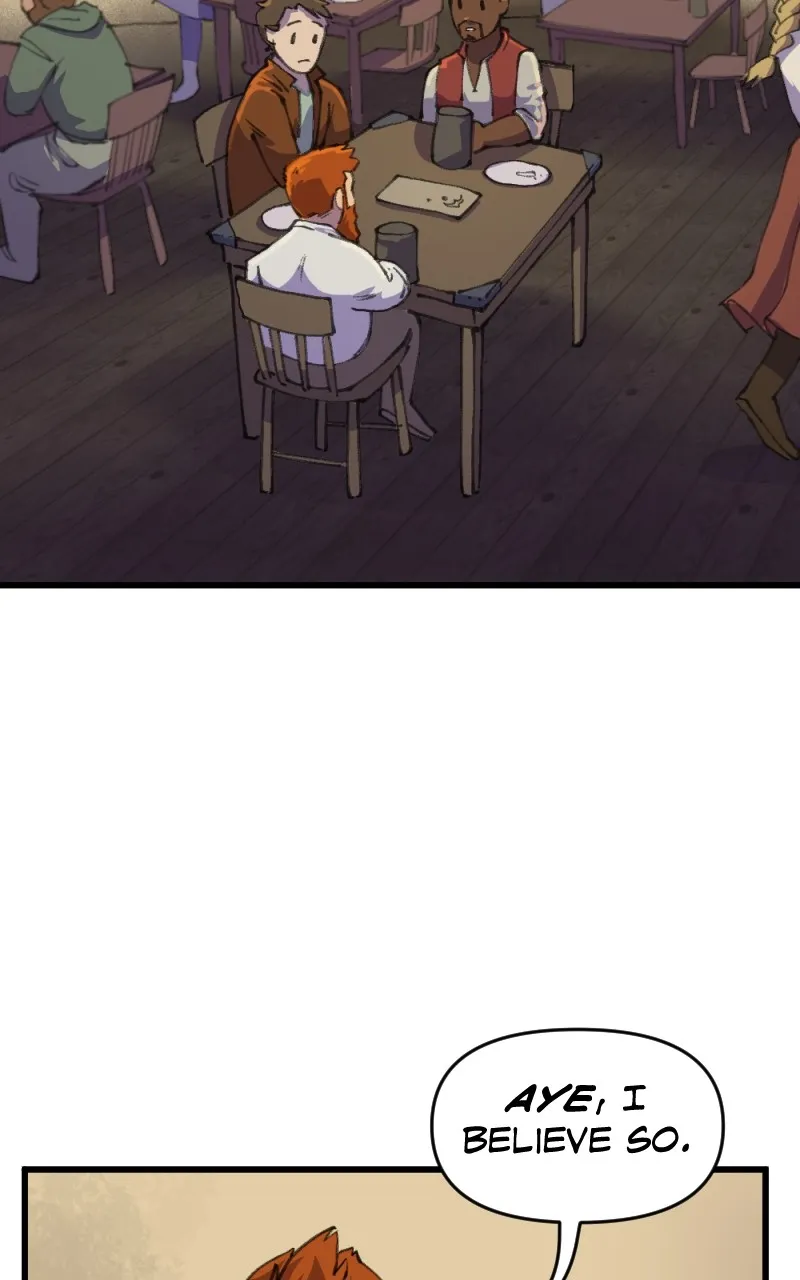 Read A Spell for a Smith EN Manga Online