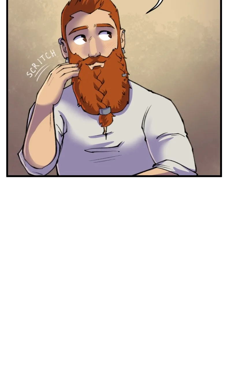 Read A Spell for a Smith EN Manga Online
