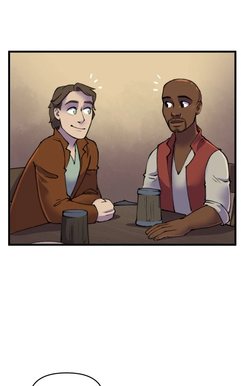 Read A Spell for a Smith EN Manga Online