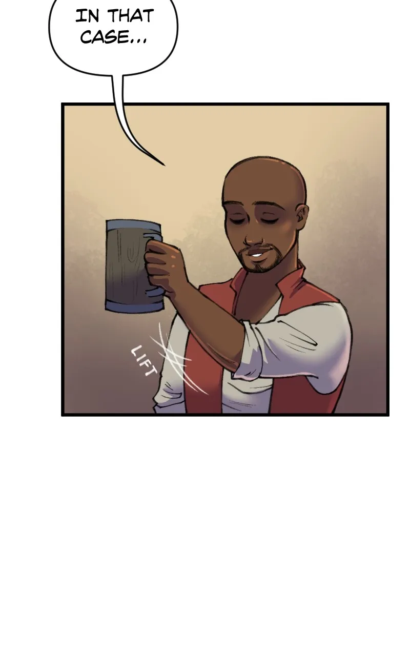 Read A Spell for a Smith EN Manga Online