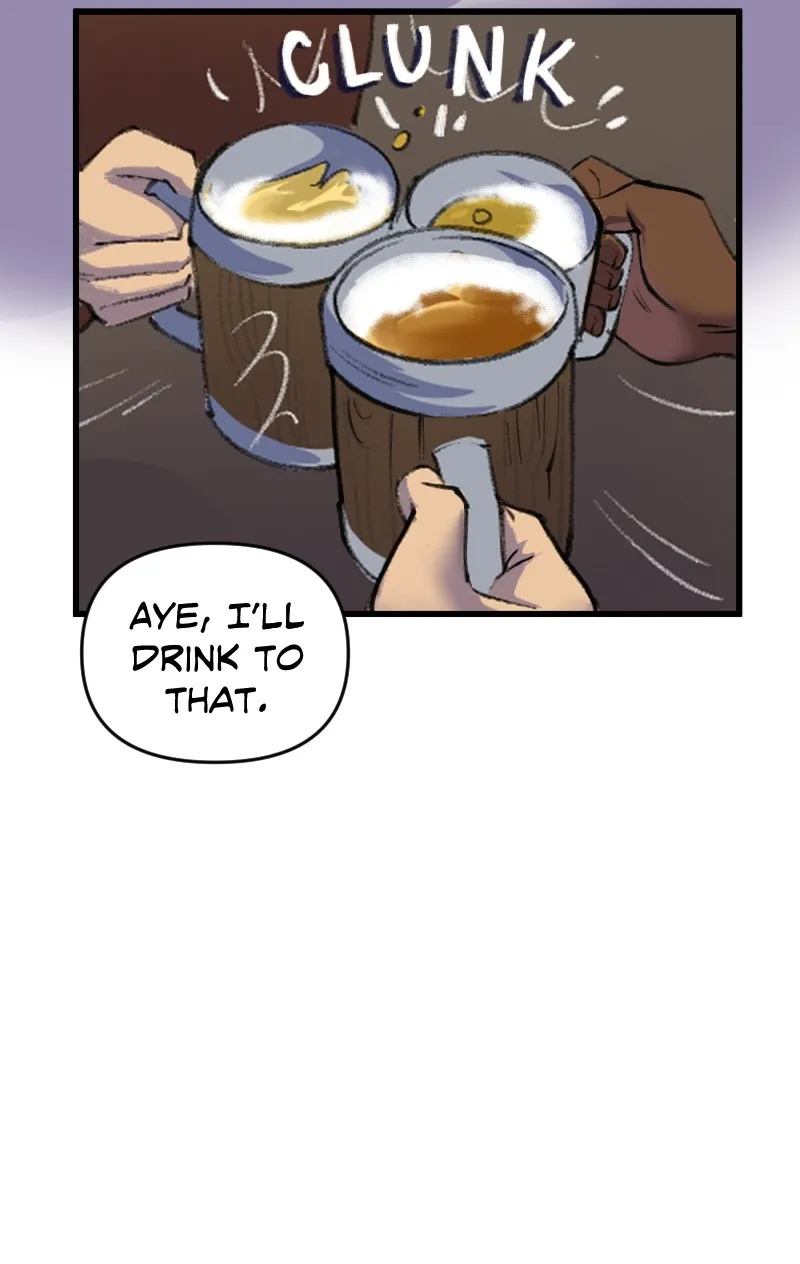Read A Spell for a Smith EN Manga Online