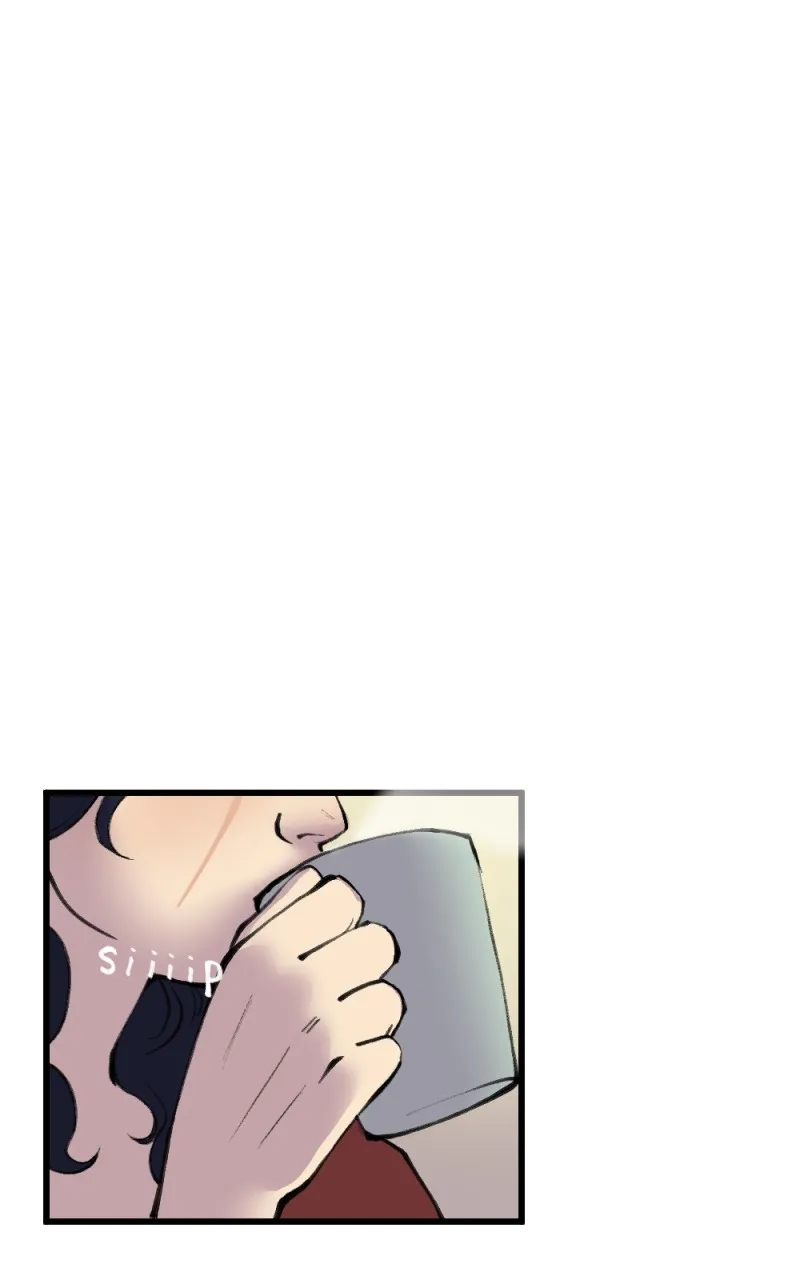 Read A Spell for a Smith EN Manga Online