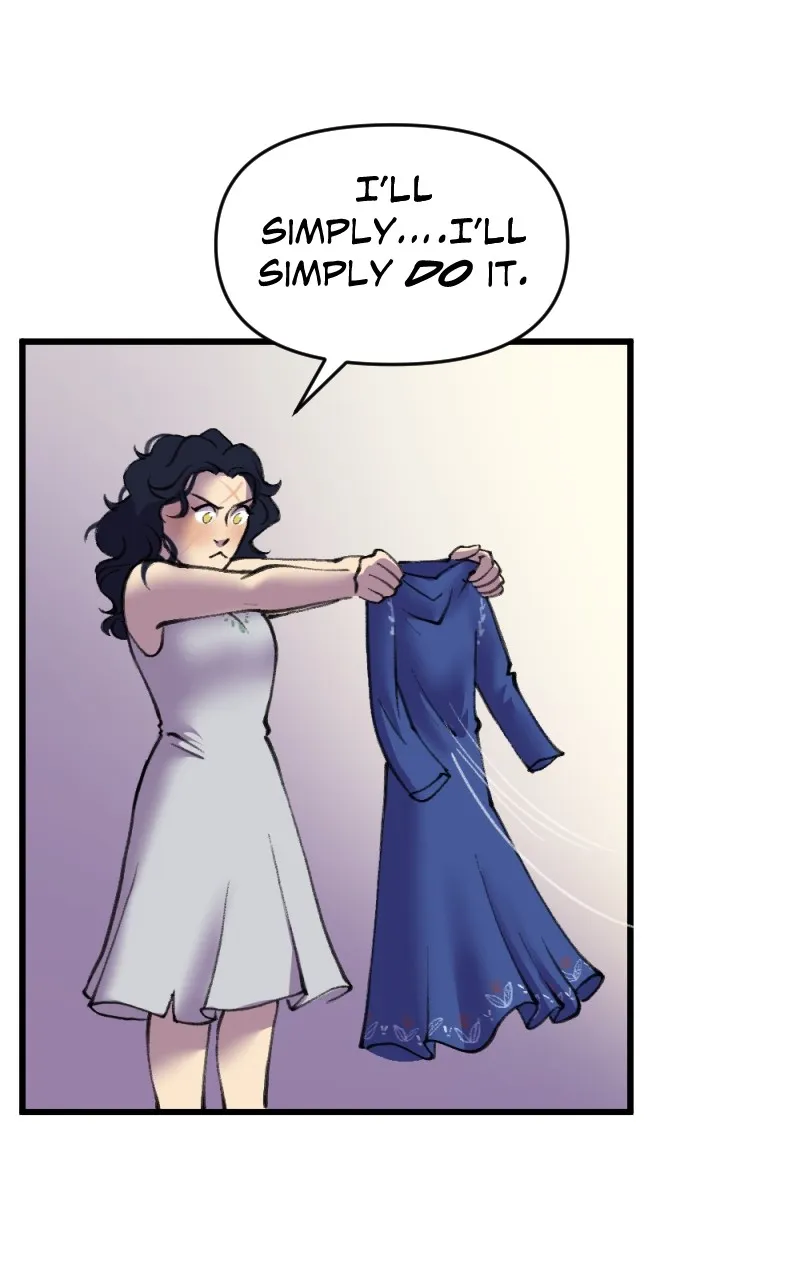 Read A Spell for a Smith EN Manga Online