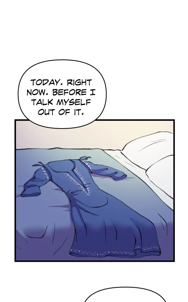 Read A Spell for a Smith EN Manga Online
