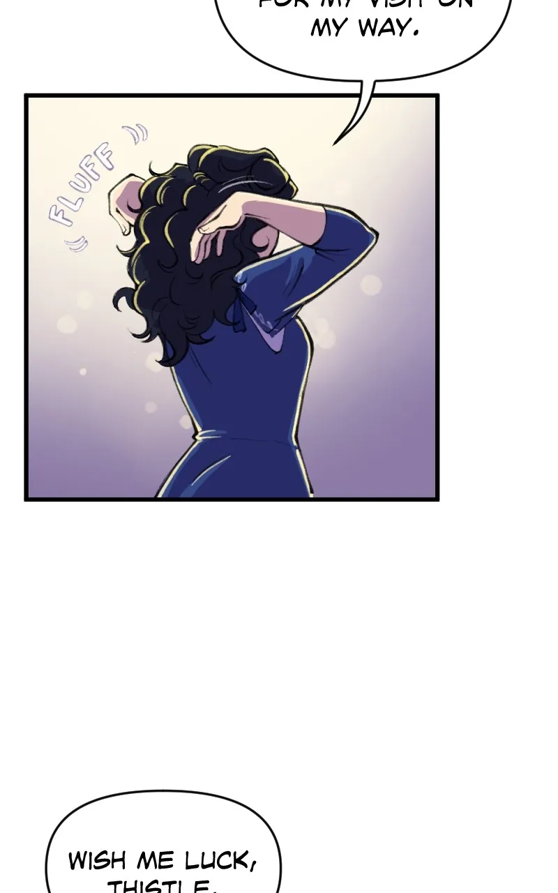 Read A Spell for a Smith EN Manga Online