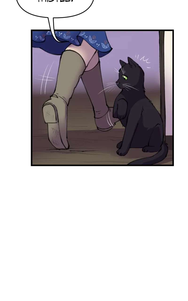 Read A Spell for a Smith EN Manga Online