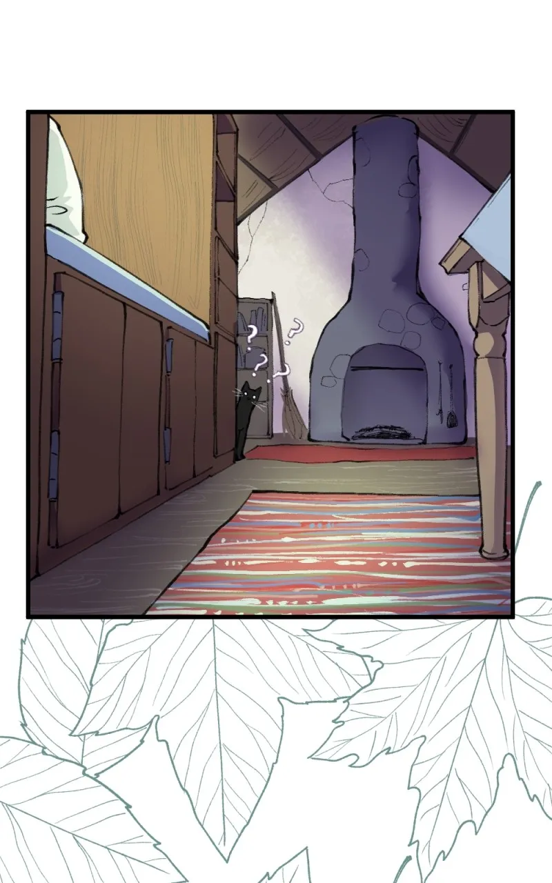 Read A Spell for a Smith EN Manga Online