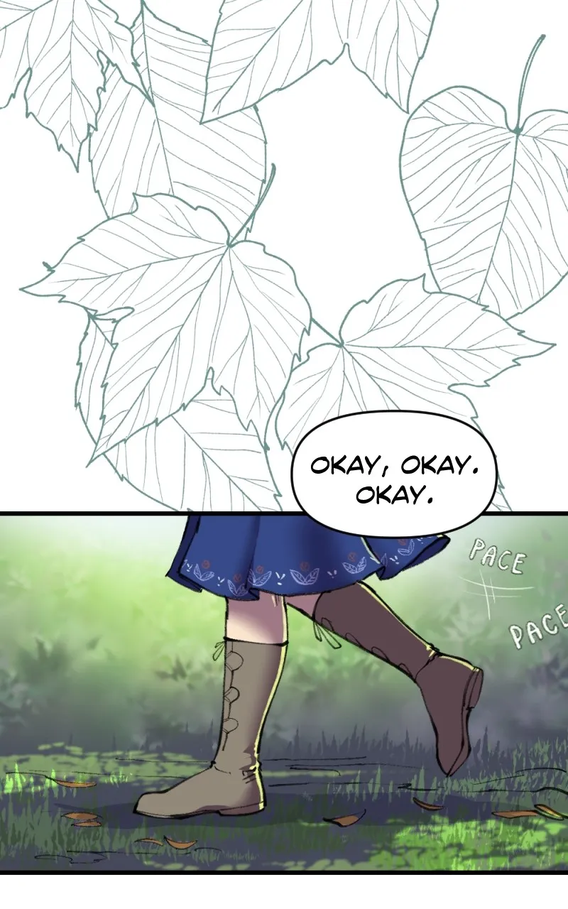 Read A Spell for a Smith EN Manga Online