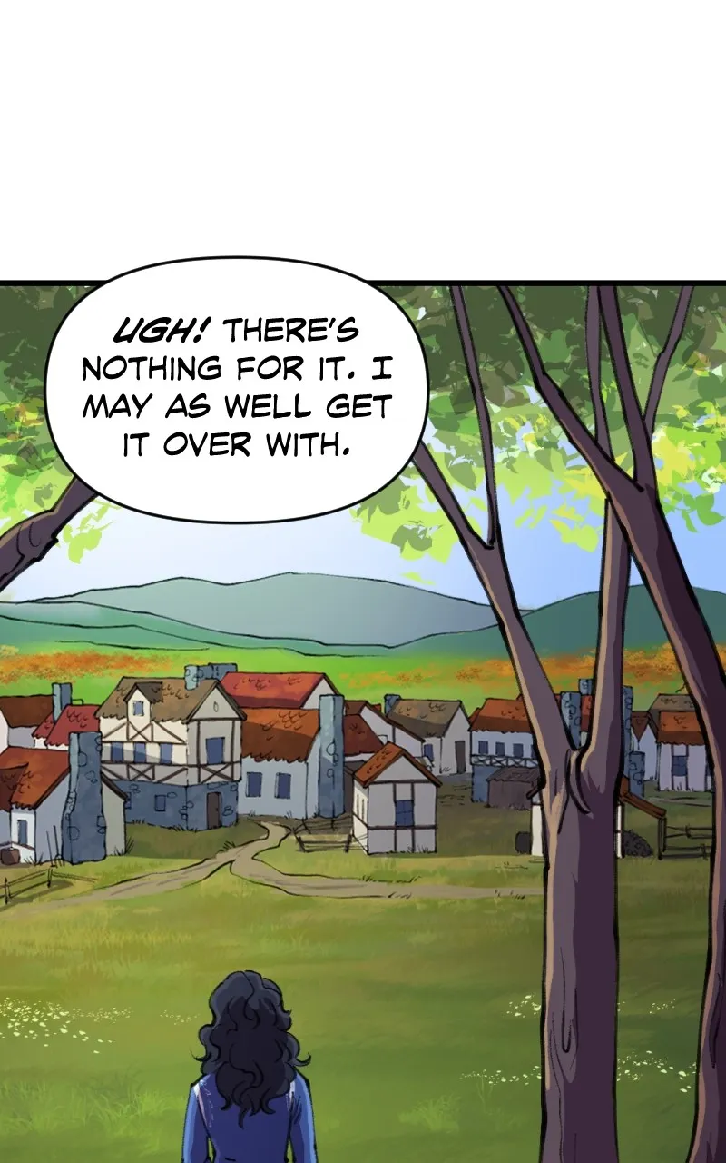 Read A Spell for a Smith EN Manga Online