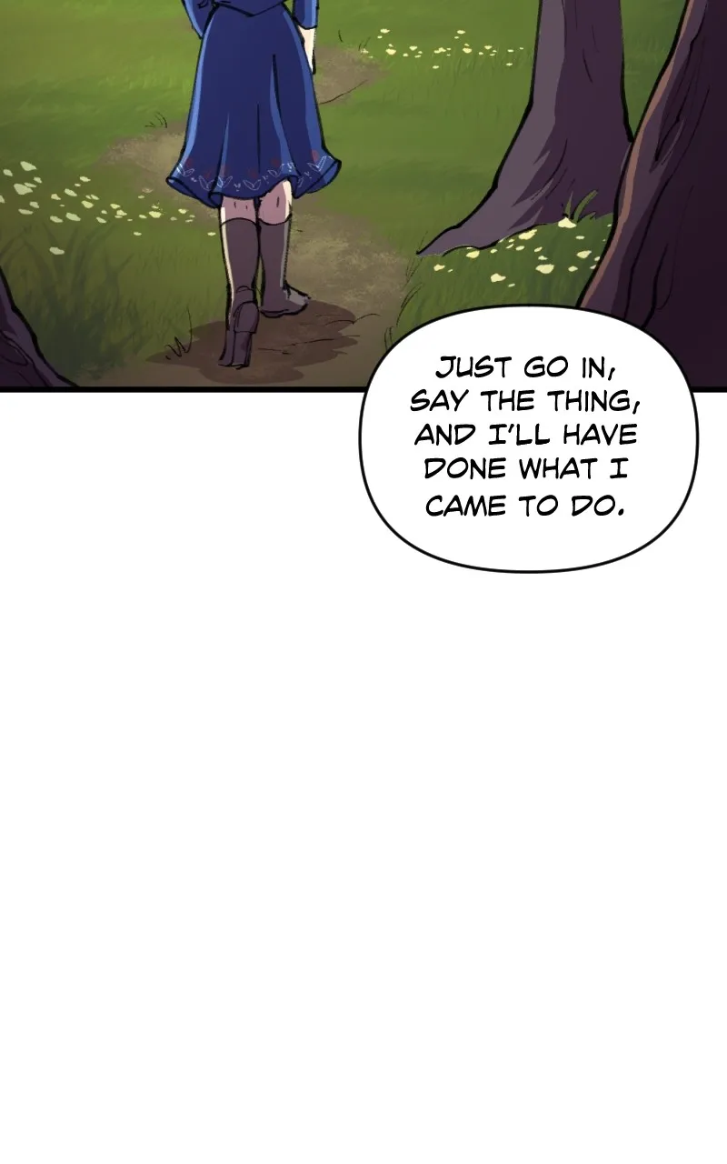 Read A Spell for a Smith EN Manga Online