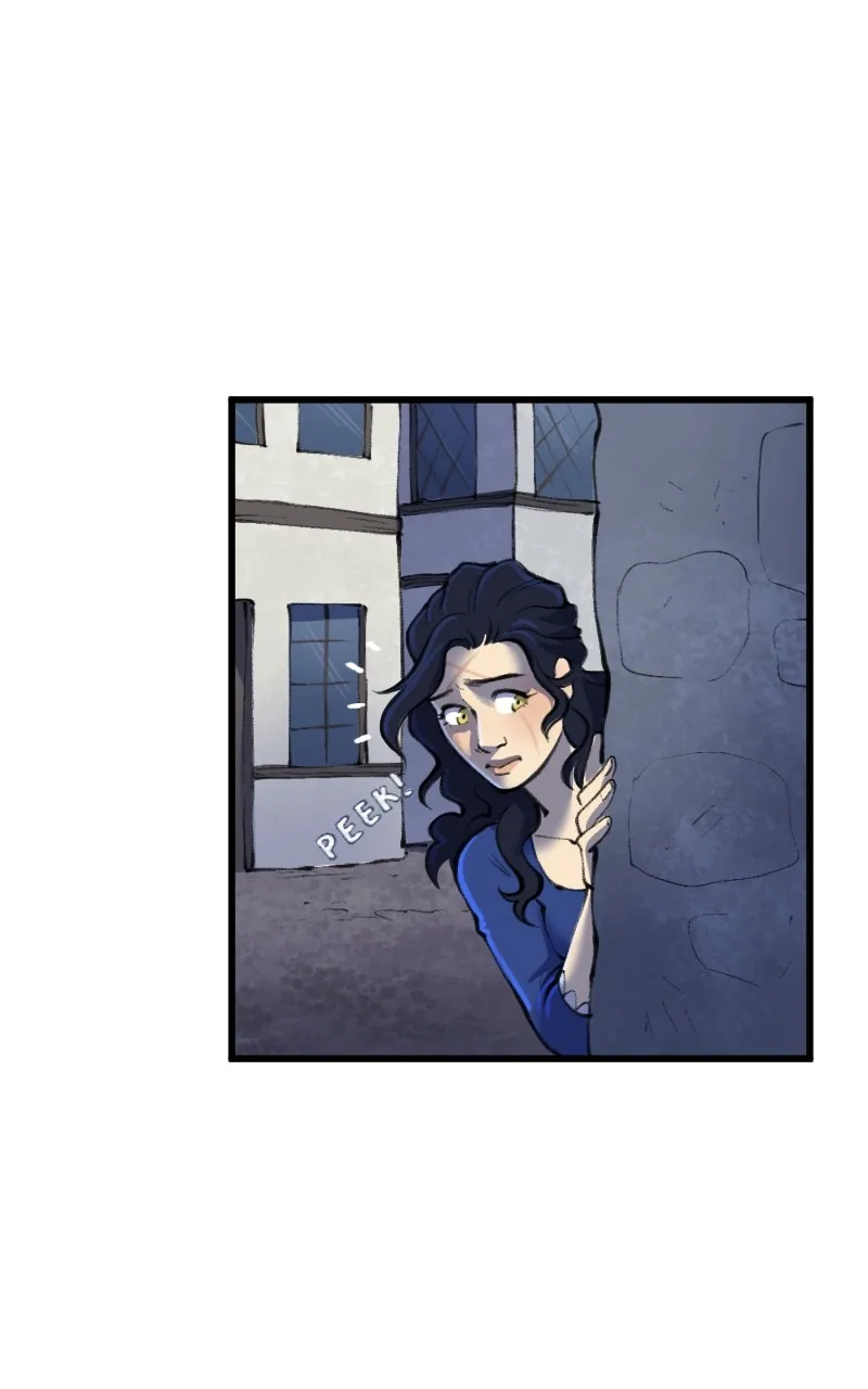 Read A Spell for a Smith EN Manga Online