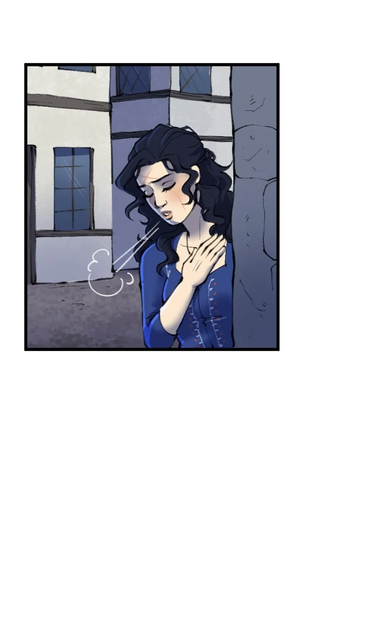 Read A Spell for a Smith EN Manga Online