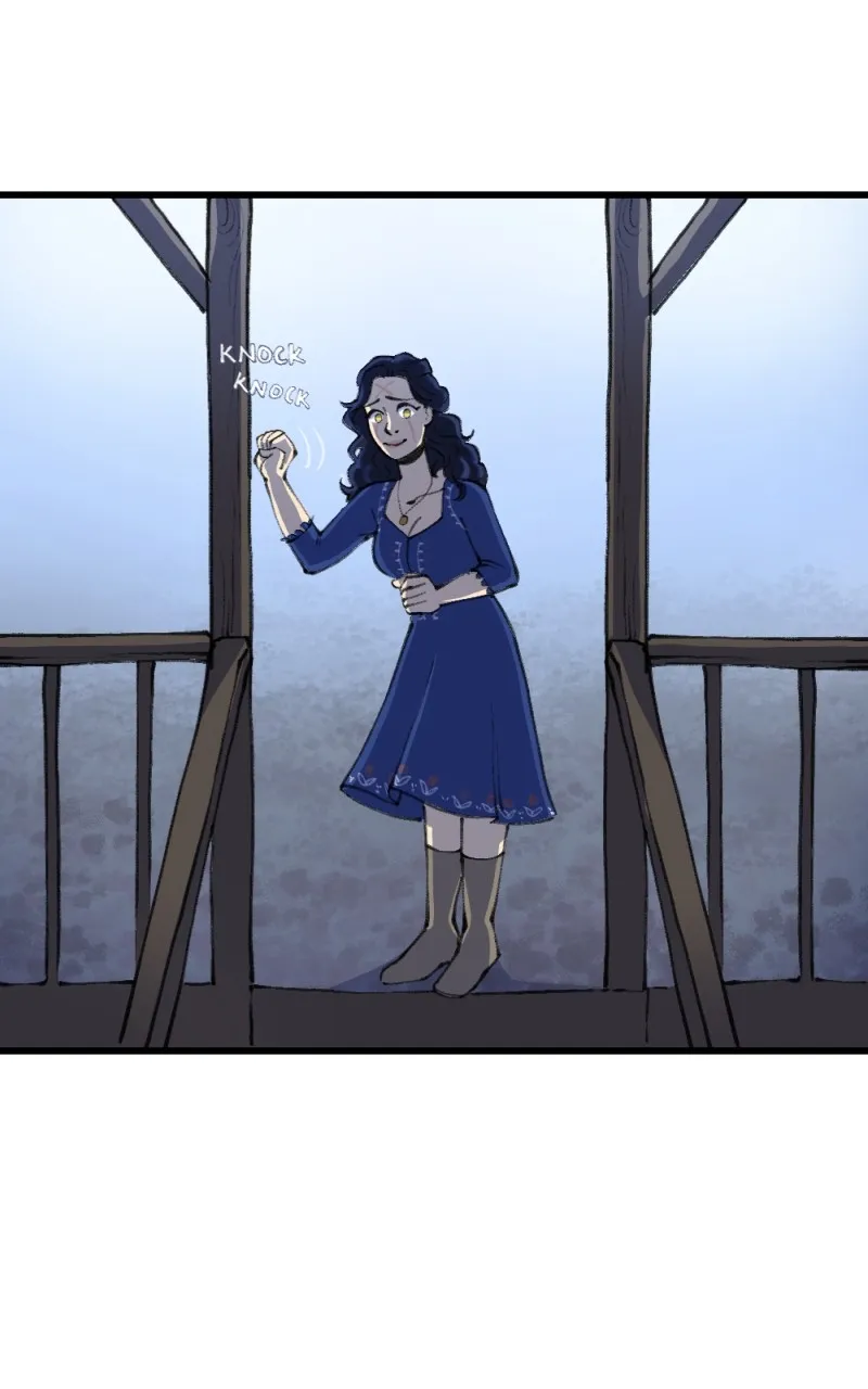 Read A Spell for a Smith EN Manga Online