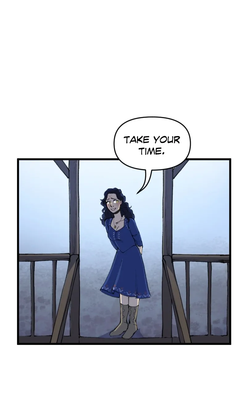 Read A Spell for a Smith EN Manga Online