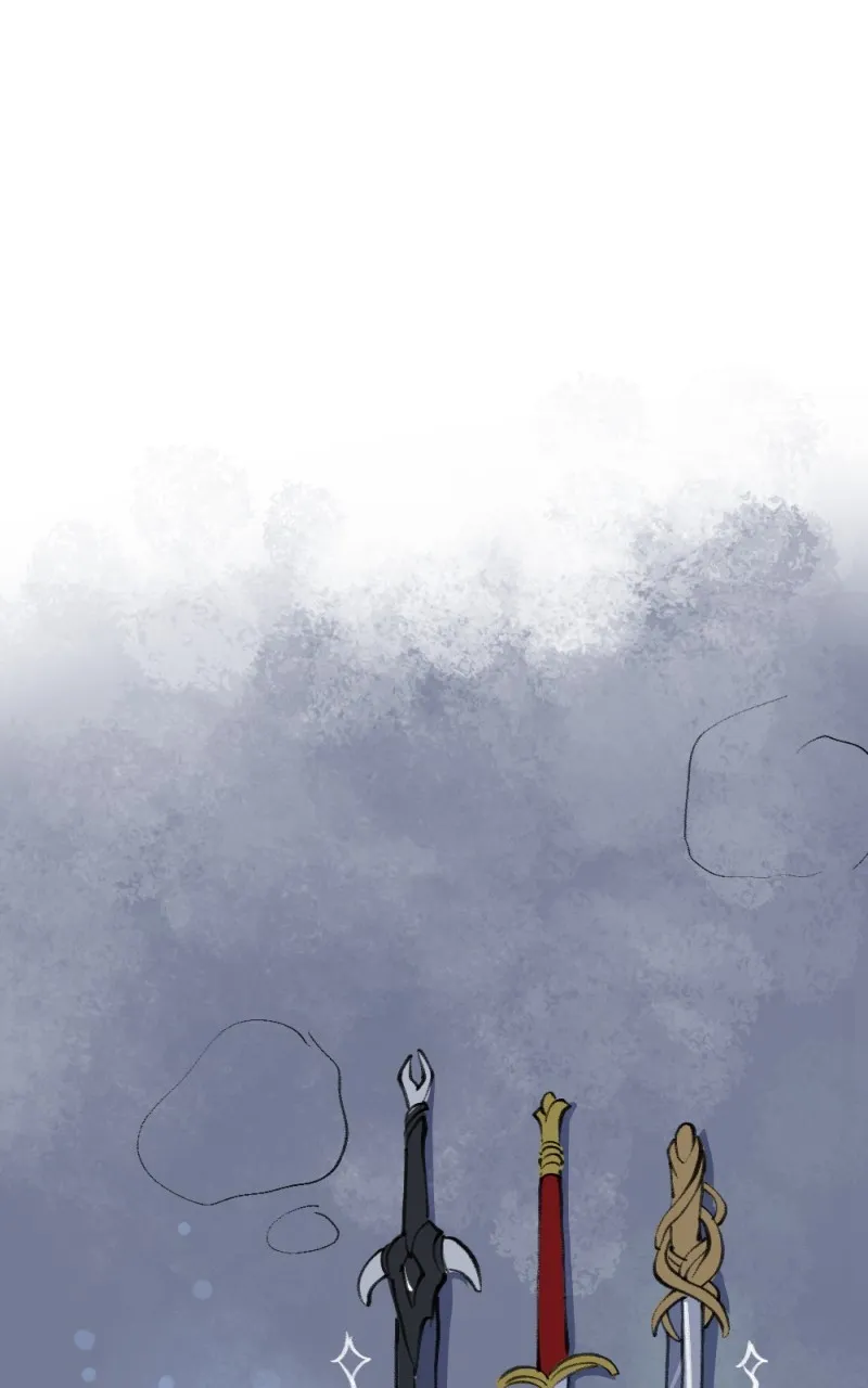 Read A Spell for a Smith EN Manga Online