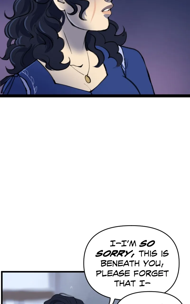 Read A Spell for a Smith EN Manga Online