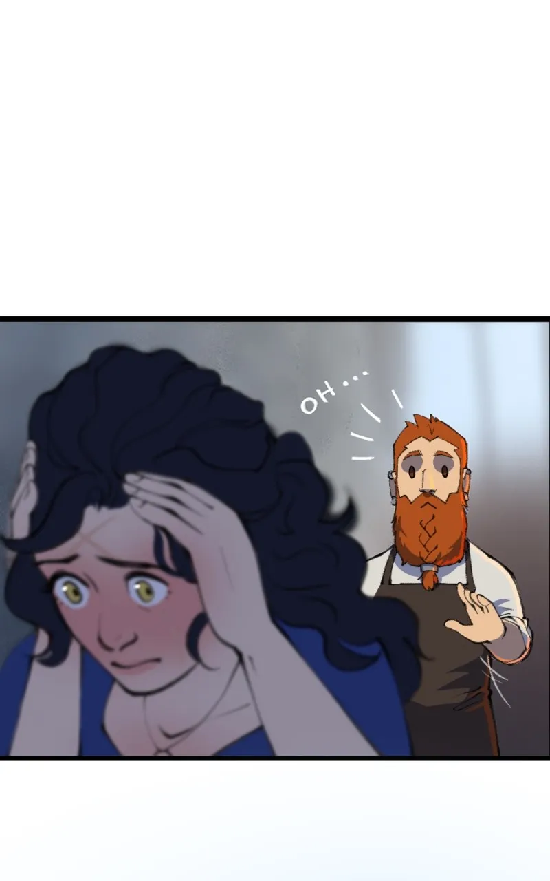 Read A Spell for a Smith EN Manga Online