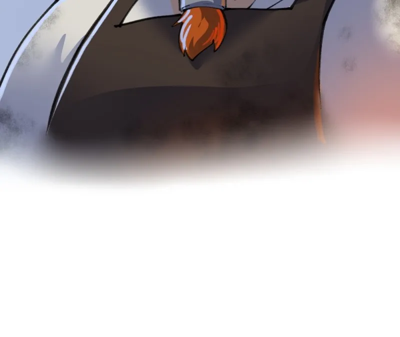 Read A Spell for a Smith EN Manga Online