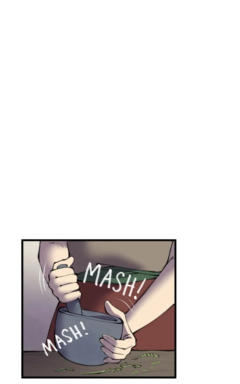 Read A Spell for a Smith EN Manga Online