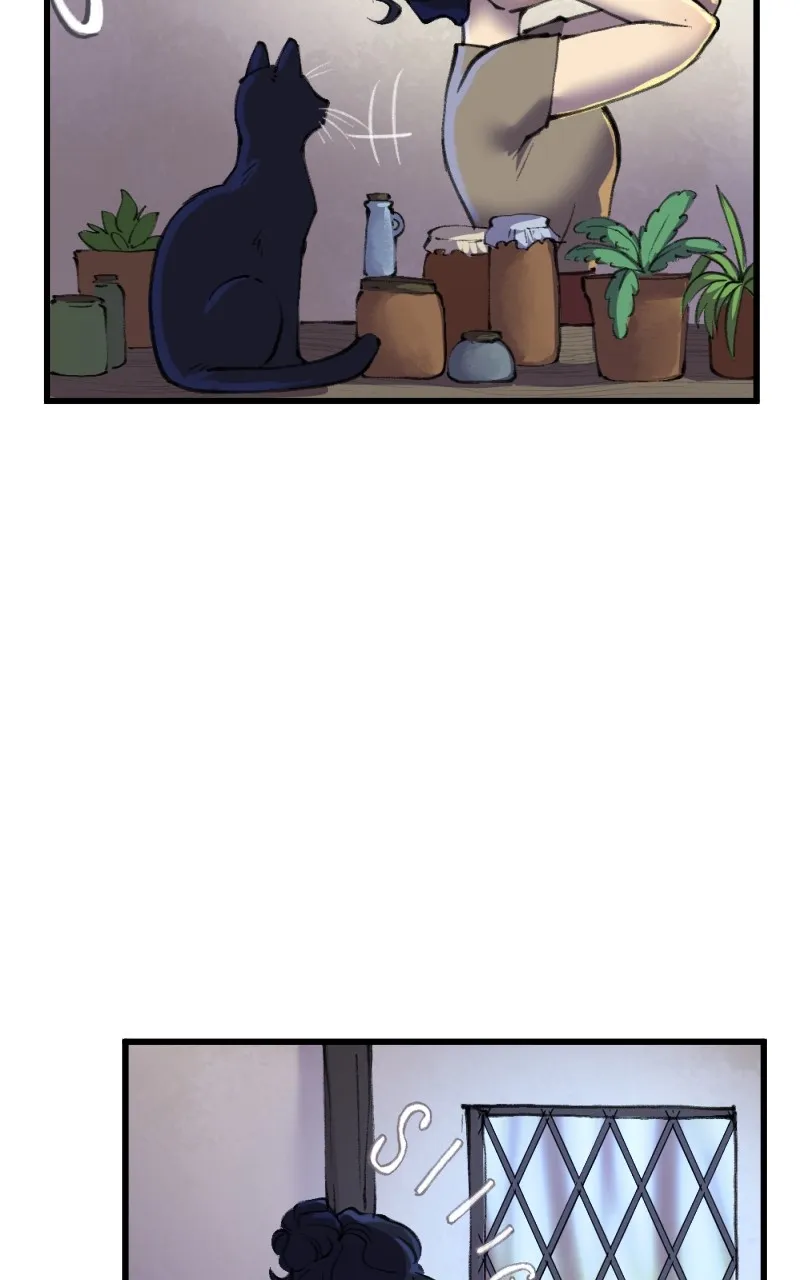 Read A Spell for a Smith EN Manga Online