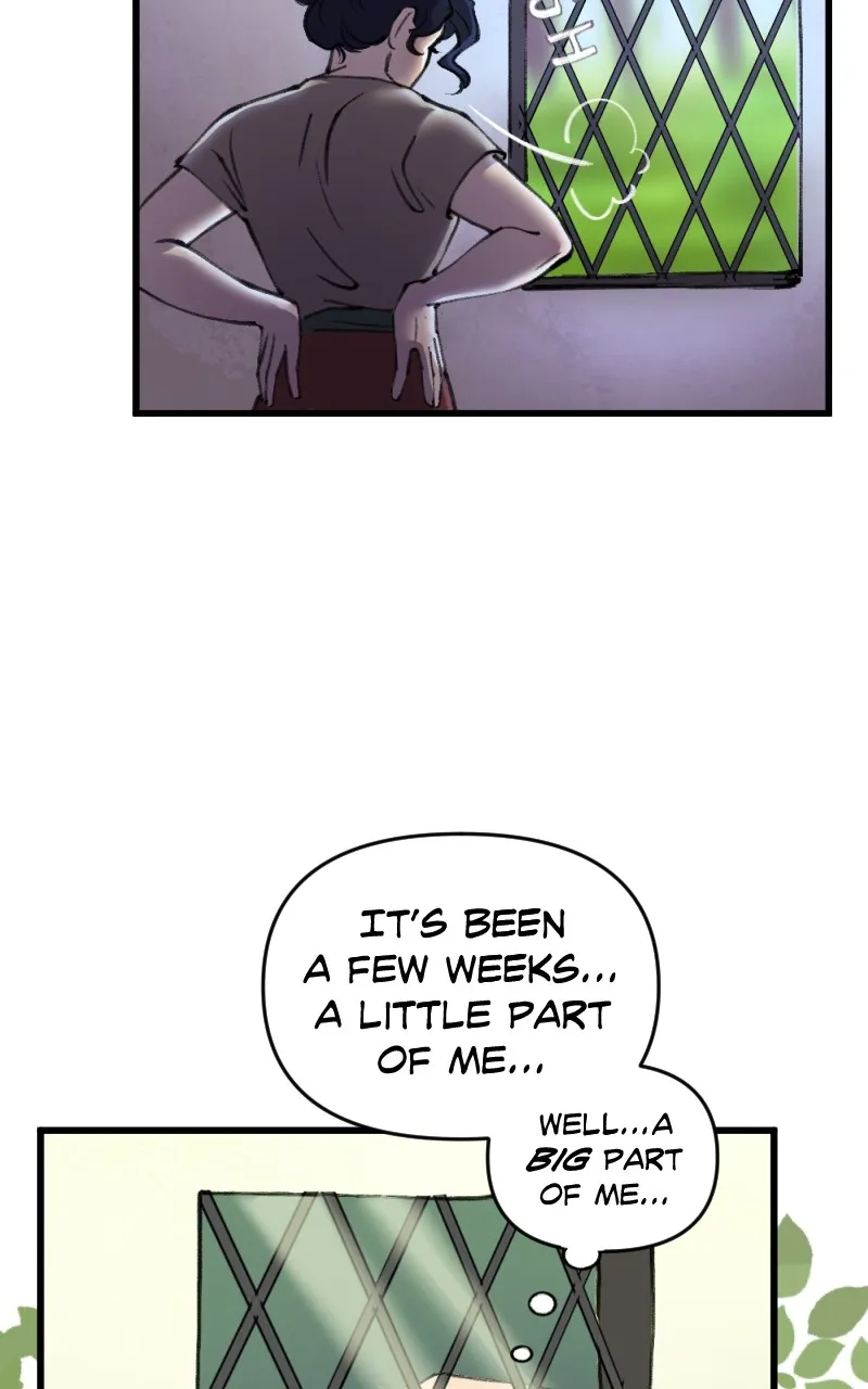 Read A Spell for a Smith EN Manga Online