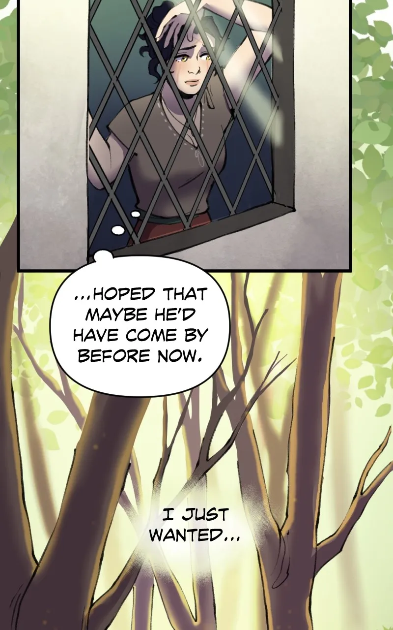 Read A Spell for a Smith EN Manga Online