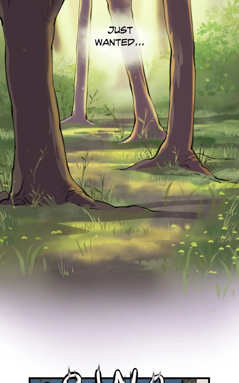 Read A Spell for a Smith EN Manga Online