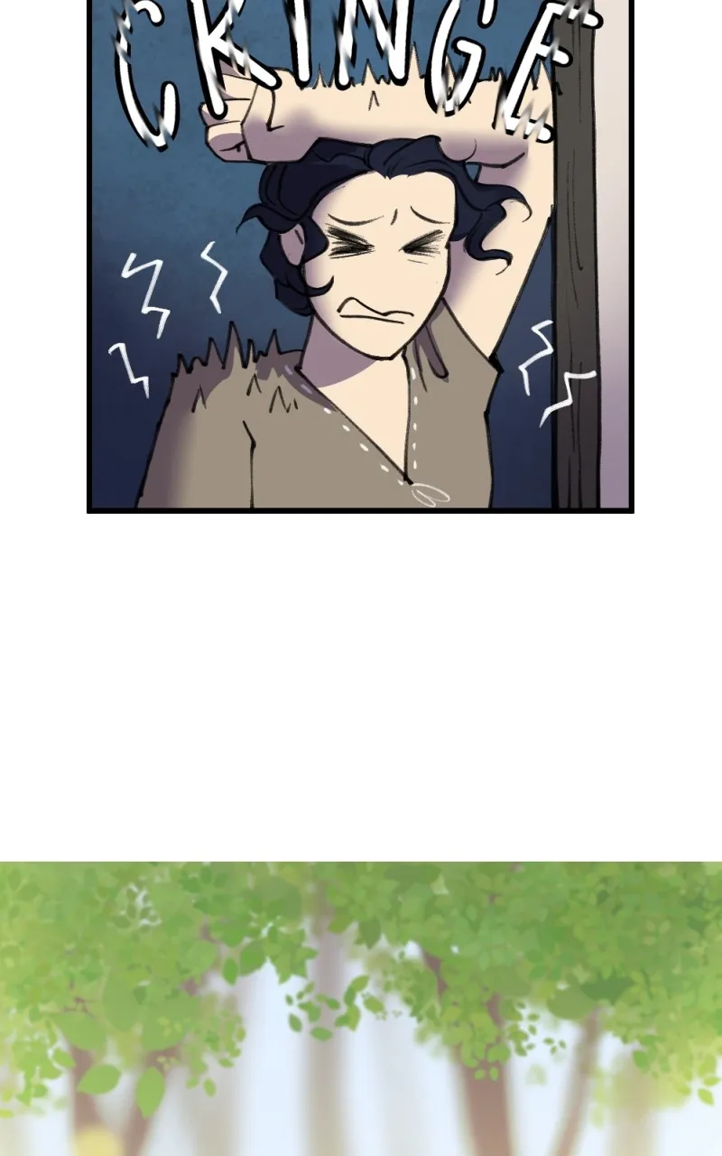 Read A Spell for a Smith EN Manga Online