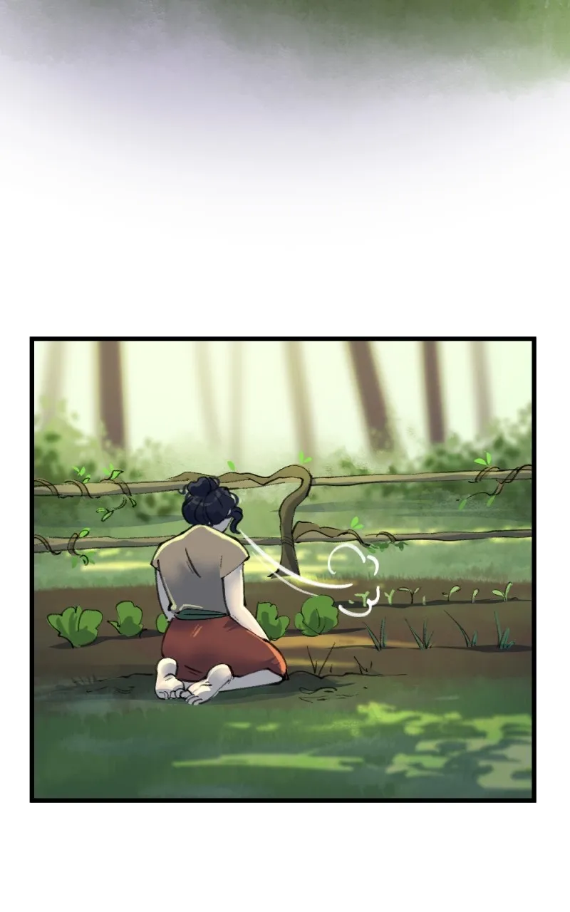 Read A Spell for a Smith EN Manga Online