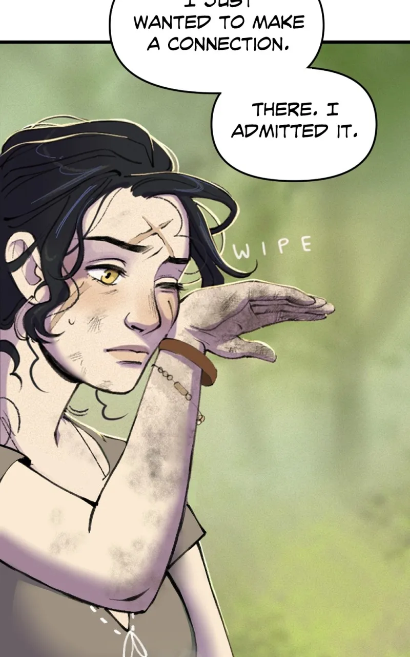 Read A Spell for a Smith EN Manga Online
