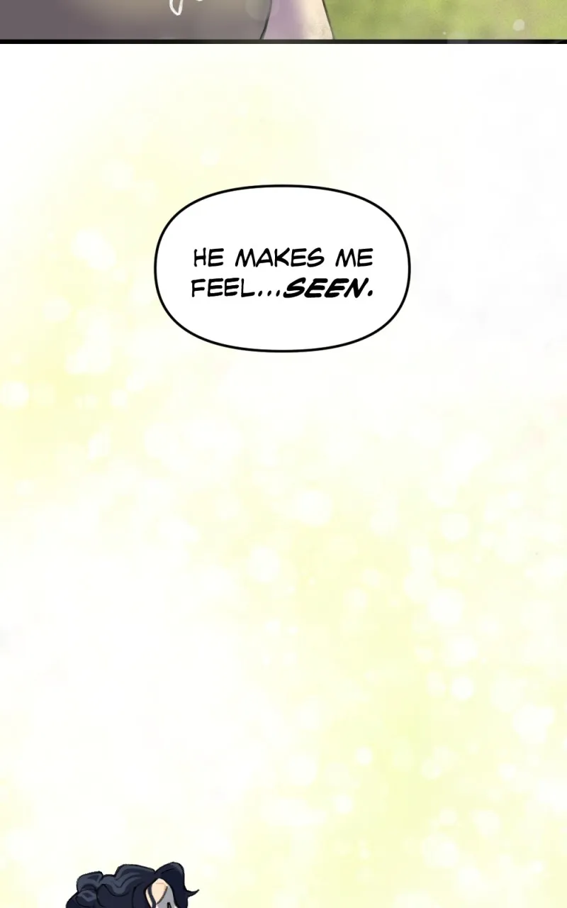 Read A Spell for a Smith EN Manga Online