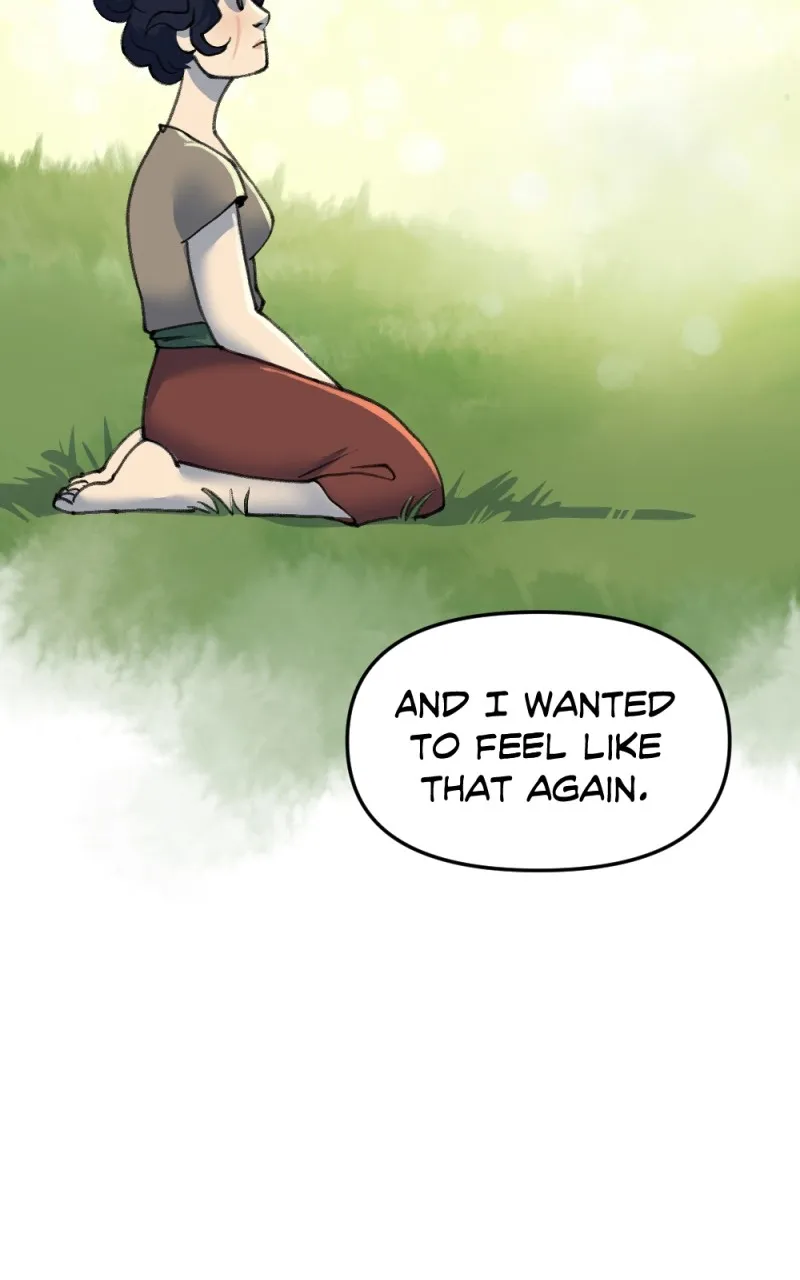Read A Spell for a Smith EN Manga Online