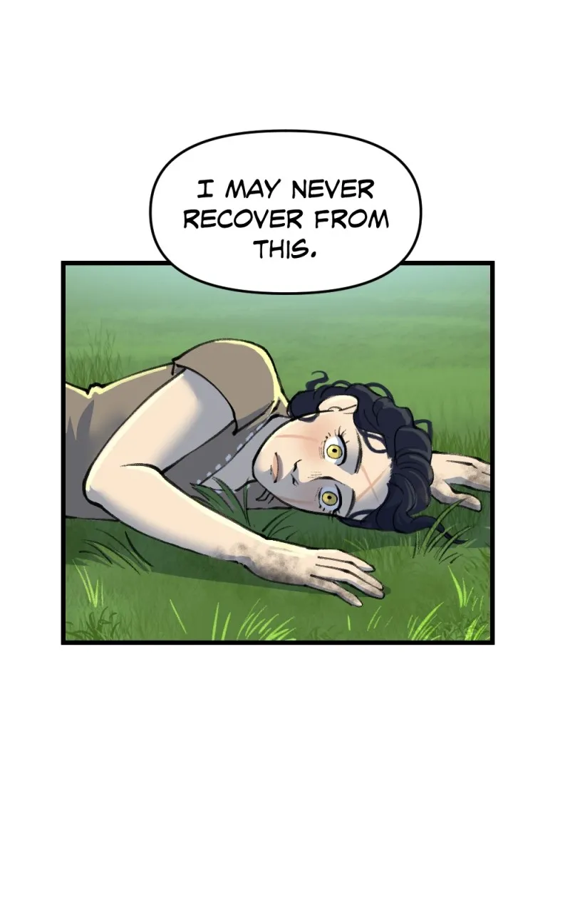 Read A Spell for a Smith EN Manga Online