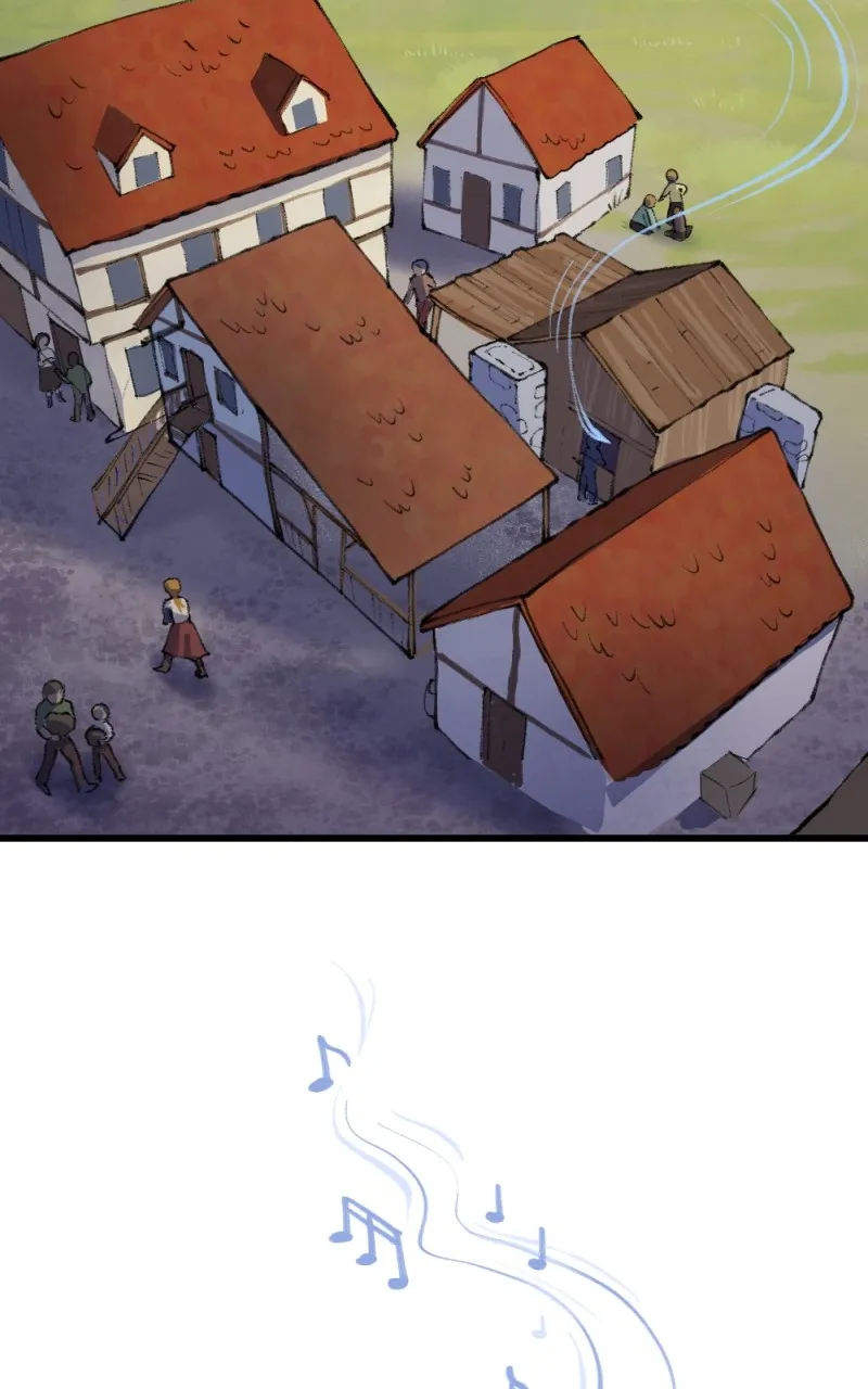 Read A Spell for a Smith EN Manga Online