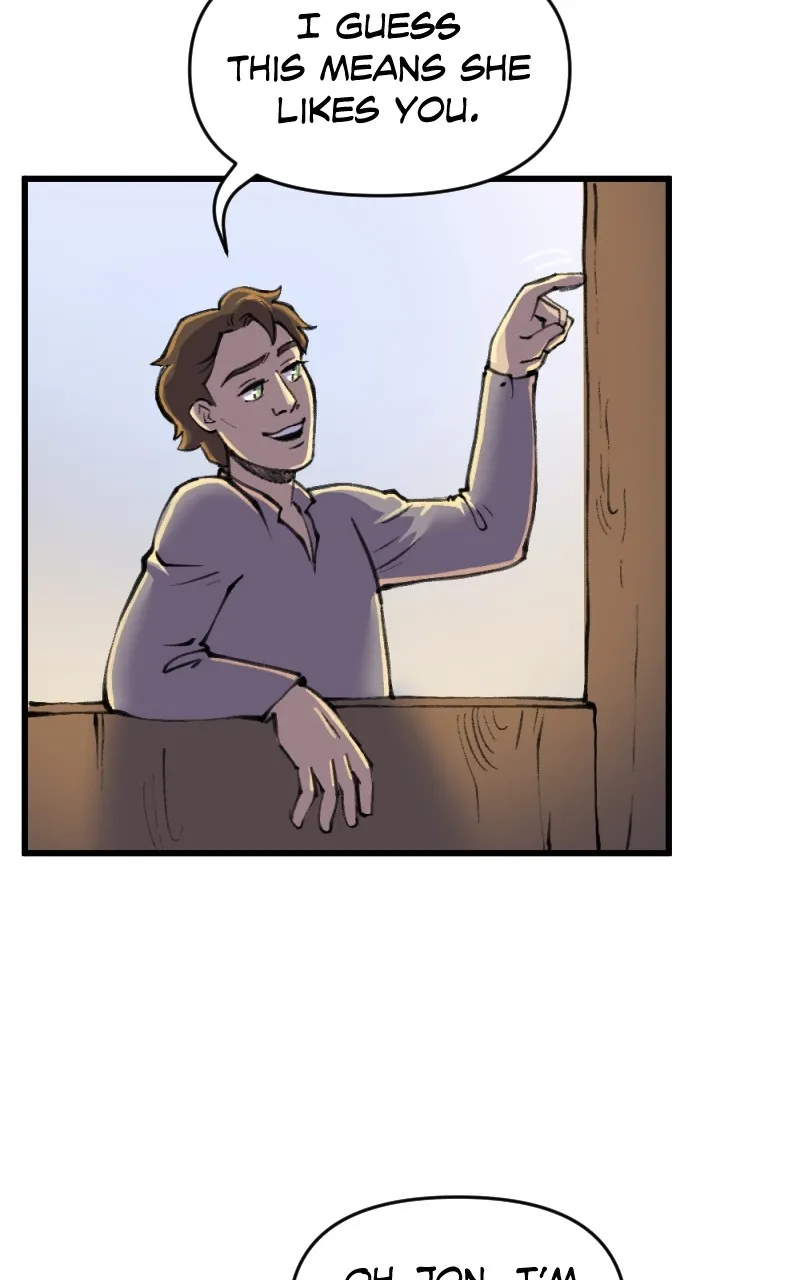 Read A Spell for a Smith EN Manga Online