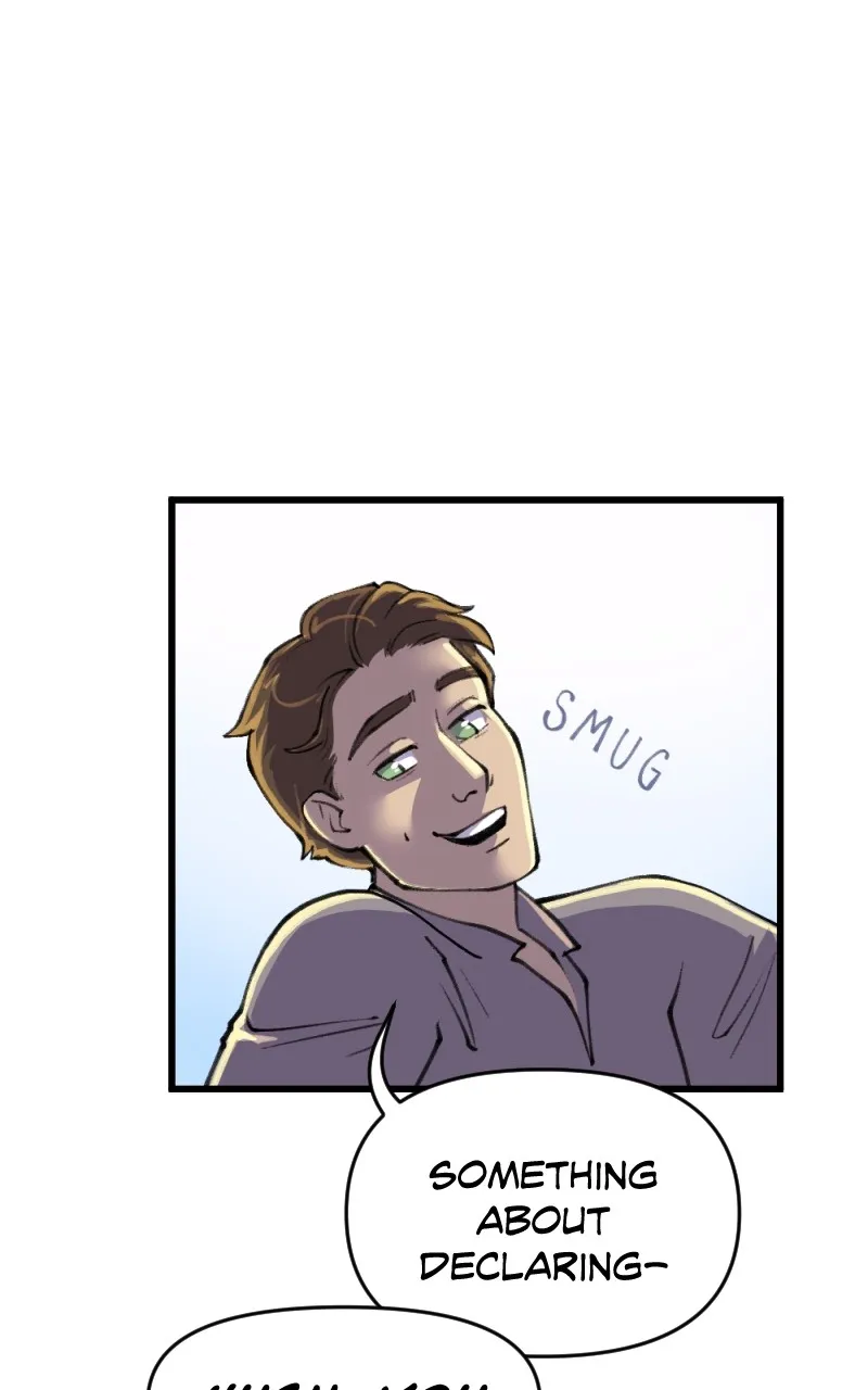Read A Spell for a Smith EN Manga Online
