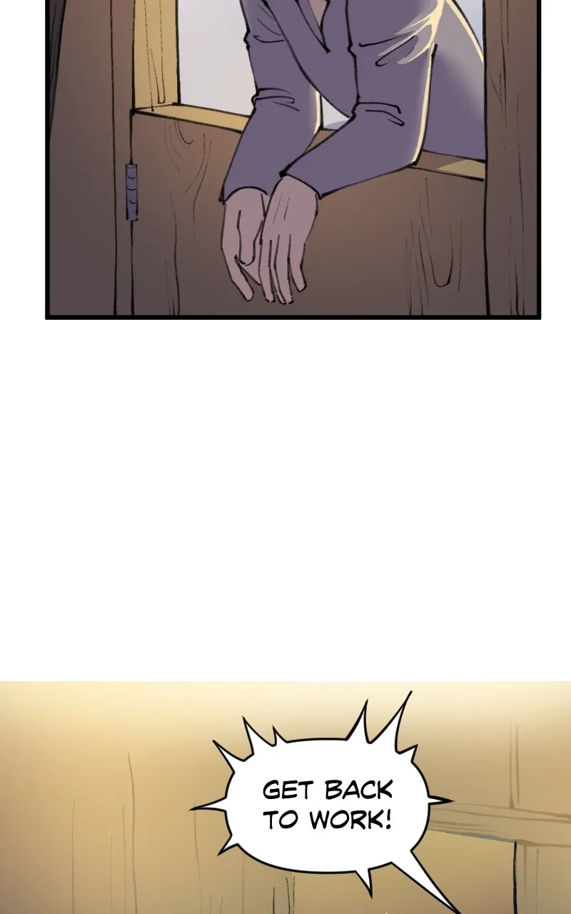 Read A Spell for a Smith EN Manga Online