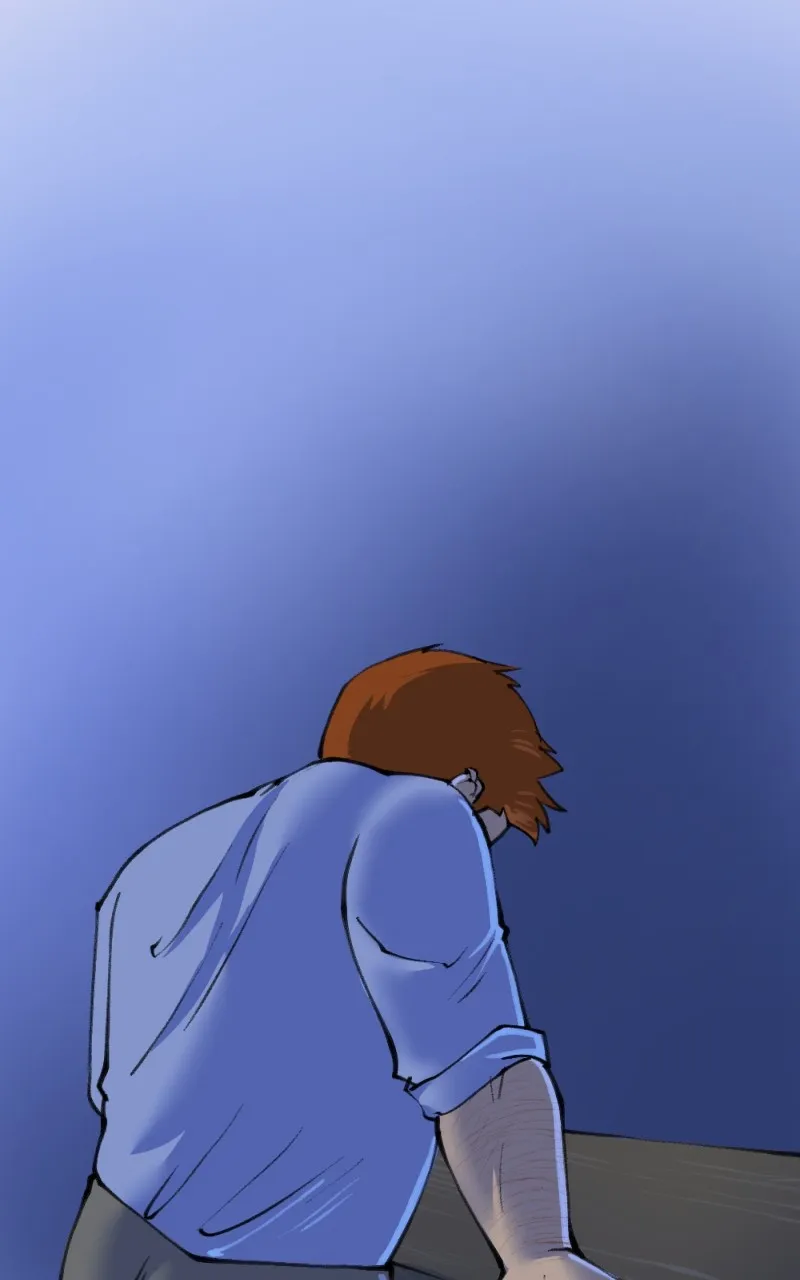 Read A Spell for a Smith EN Manga Online
