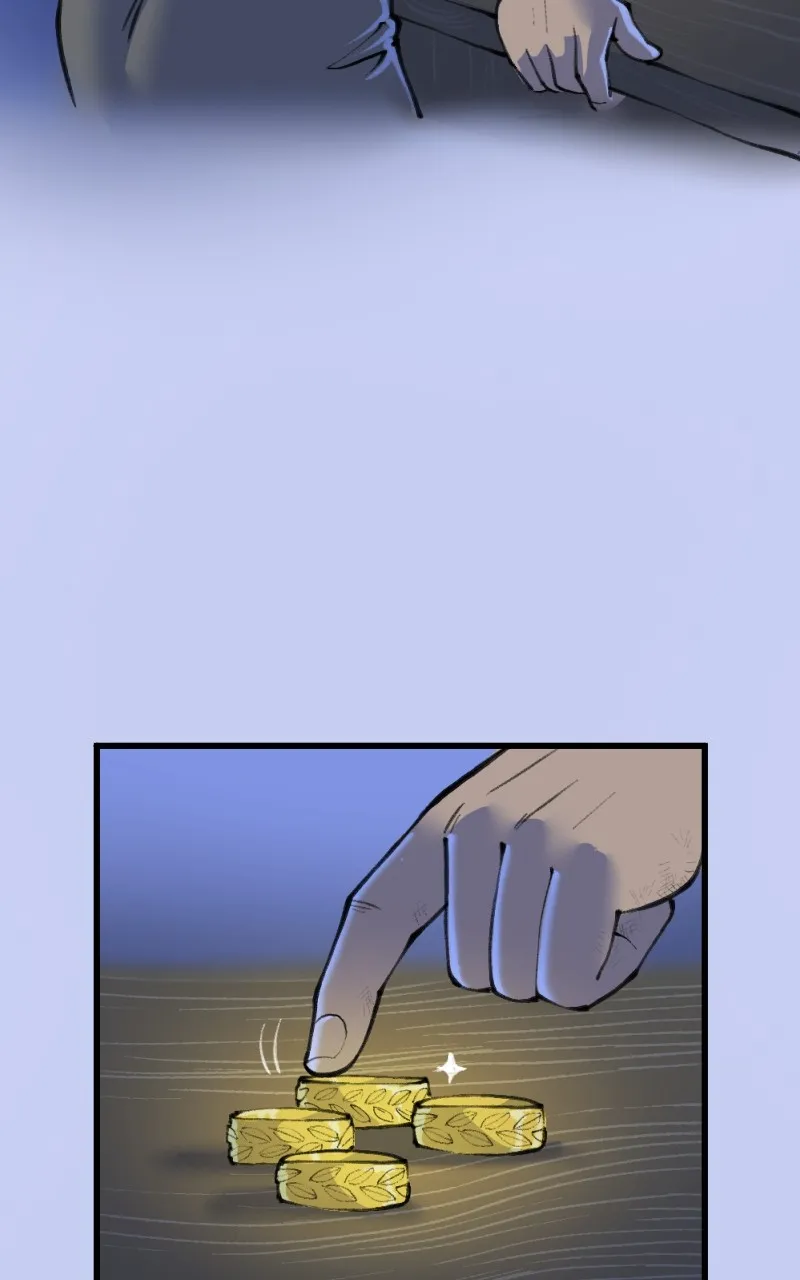 Read A Spell for a Smith EN Manga Online