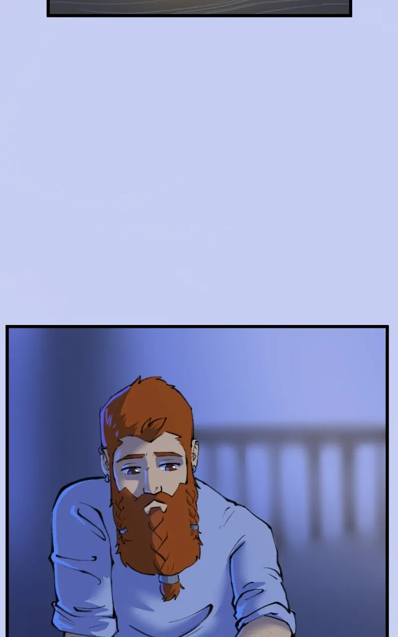Read A Spell for a Smith EN Manga Online