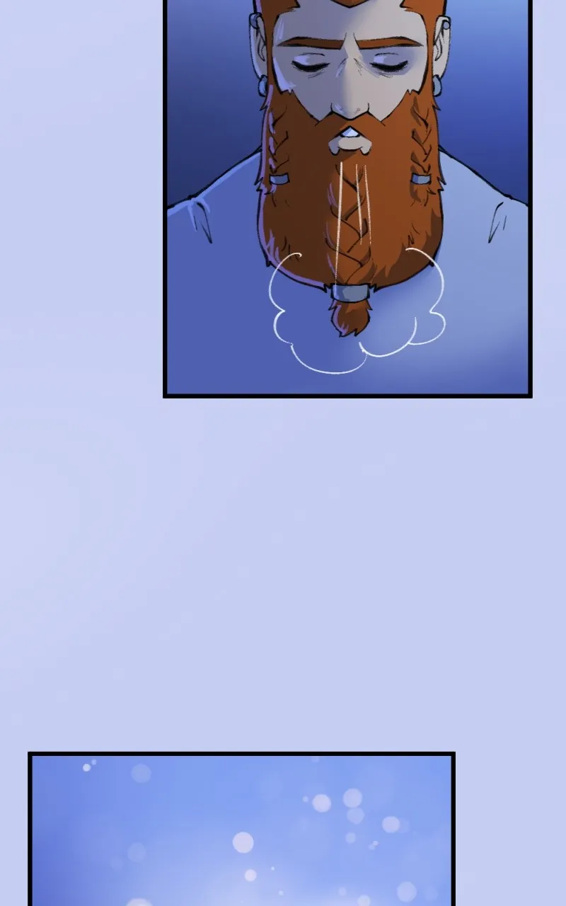 Read A Spell for a Smith EN Manga Online