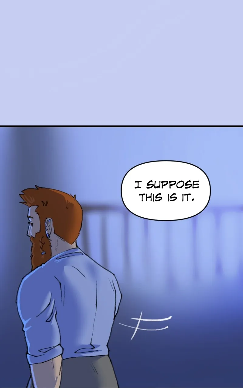 Read A Spell for a Smith EN Manga Online