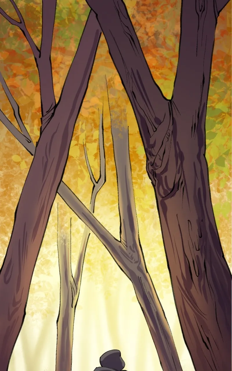 Read A Spell for a Smith EN Manga Online