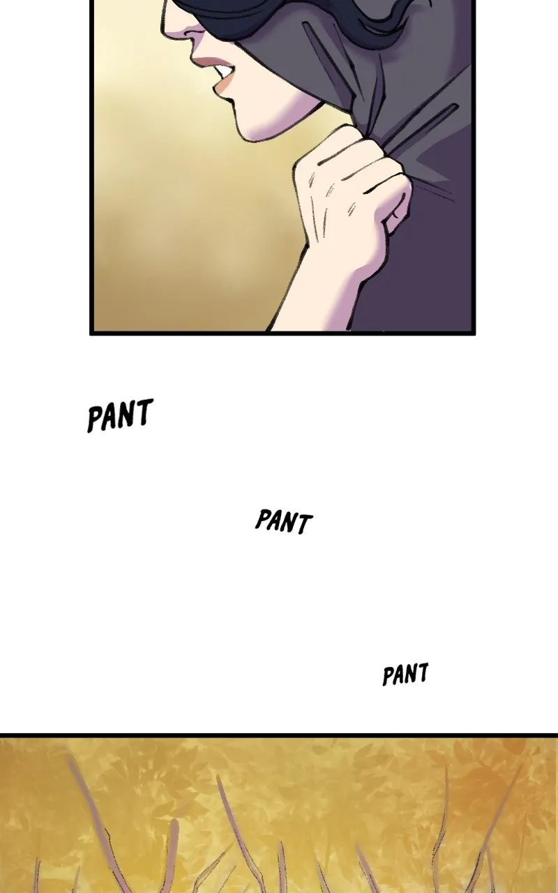 Read A Spell for a Smith EN Manga Online